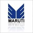 Maruti to install KB Series engines in entry level, A segment cars